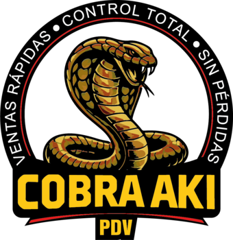 CobraAki